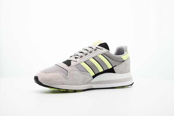 adidas Originals ZX 500 